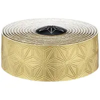 Supacaz Bling Stuurlint