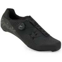 Spiuk Bruma Road Schoenen Zwart || Maat: 43