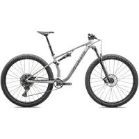 Specialized Chisel 29´´ Nx Eagle 2025 Mountainbike