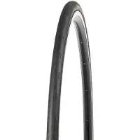 Kenda Valkyrie Elite Iron Cap Belt 60 Tpi 700c X 25 Racefietsband