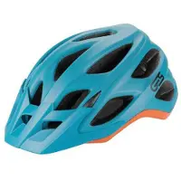 Ges Trail Helm