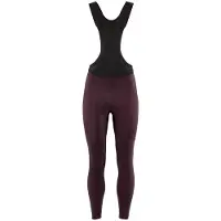 Etxeondo Koma Thermo Fietsbroek