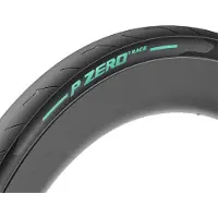 Pirelli P Zero Race Colour Edition Techbelt 127 Tpi Smartevo 700c X 28 Racefietsband
