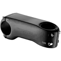 Giant Contact Slr Aero 31.8 Mm Fiets Stuurpen