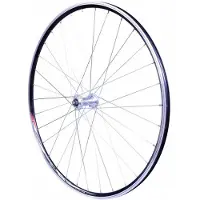 Velox Mach1 Cfx Miche Magnum Racefiets Voorwiel