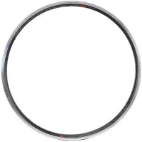 Massi Black Gold 2 Velg