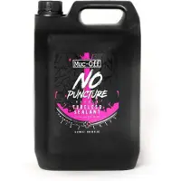 Muc Off Tubeless Sealant 5l