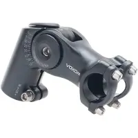 Voxom Vb3 25.4 Mm Fiets Stuurpen