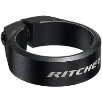 Ritchey Ascent Zadelklem