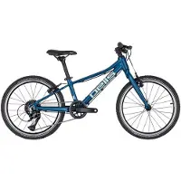 Pells Rocket Lite 20´´ Acera Rd-m360 2024 Mountainbike