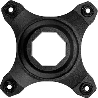 Massi Quora 11v Spider