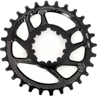 MSCH Copenhagen Sram Gxp Direct Mount Kettingblad