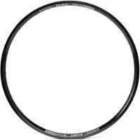 Radio Orbiter Velg