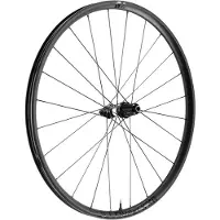 Cannondale G-s 25 6b Disc 650 Achterwiel Gravelbike