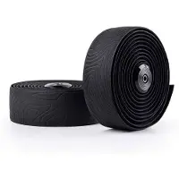 Guee Sio Silicone Stuurlint 3 Mm