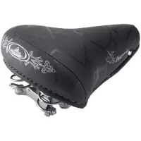 Selle Monte Grappa Viaggio Laguna Zadel