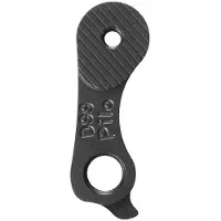 Pilo D99 Derailleurhanger
