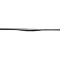 Giant Contact Xc Xc 35 Hb 2021 Stuur