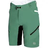 Bicycle Line Trophy Korte Broek