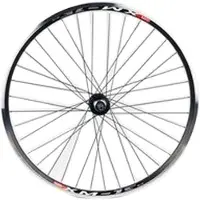 Gurpil Xm-1 8-11s 29´´ Tubeless Mtb Achterwiel