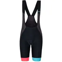 KILPI Muria Fietsbroek