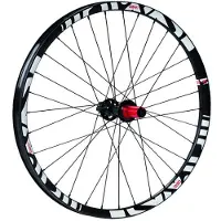 Gtr Sl27 27.5´´ 6t Disc Tubeless Mtb Achterwiel