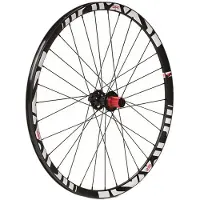 Gtr Sl23 29´´ 6t Disc Tubeless Mtb Achterwiel