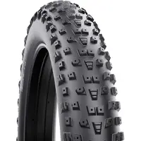 WTB tyres Bailiff 120 Tpi Tubeless 27.5´´ X 4.50 Mtb-band