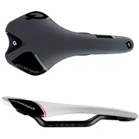 Prologo Nago C3 Zadel