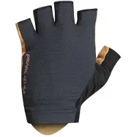 Pearl Izumi Pro Air Handschoenen