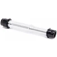 Progress Turbine Ultra Conic Mtb Adapter