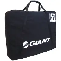 Giant Isp Fiets Transporttas