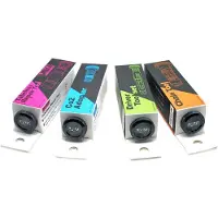 Valvul Co2 A/fv Adapter Tool Stuurpluggen
