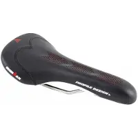 Profile Design Kona Zadel