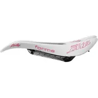 Selle Smp Forma Carbon Zadel