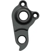 Pilo D1082 Derailleurhanger