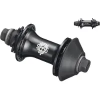 Odyssey Antigram V2 9t Rhd/lhd Achternaaf
