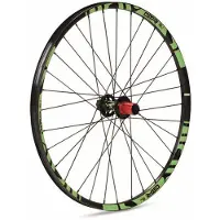 Gtr Sl23 29´´ Disc Mtb Achterwiel