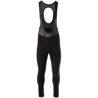 Agu Prime Ii Essential Red 120 Fietsbroek