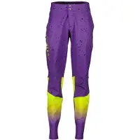 SCOTT Rc Progressive Broek