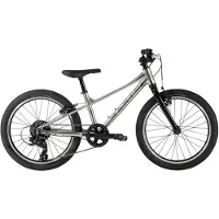 Marin Coast Trail 20´´ 7s 2024 Fiets