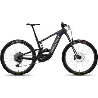 Santa Cruz Bikes Heckler 9 C Du-ep801 29´´ Gx Eagle Elektrische Mountainbike