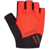 Ziener Caitilin Korte Handschoenen