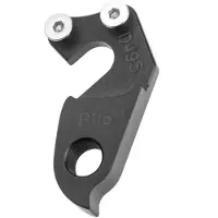 Pilo D495 Derailleurhanger
