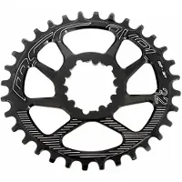 MSCH Copenhagen Direct Mount Sram Gxp Kettingblad
