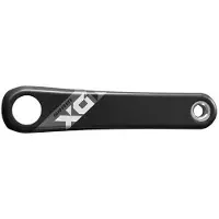 Sram X01 Eagle Gxp Linker Crank