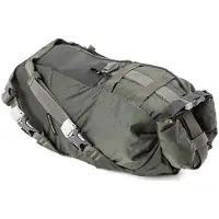 Acepac Mk Iii Zadeltas 7l