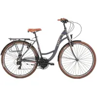 Lupo Amelie City 28´´ Fiets