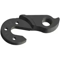 Pilo D1192 Bombtrack/ribble/sonder Derailleurhanger
