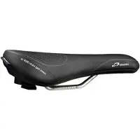 Phorm S430 Gel Zadel
